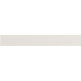Equipe Ceramicas, Evolution, EQUIPE BLANCO MATE PŁYTKA ŚCIENNA 5X40 (14007) 