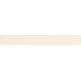Equipe Ceramicas, Evolution, EQUIPE CREAM PŁYTKA ŚCIENNA 5X40 (20210) 