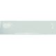 Equipe Ceramicas, Masia, EQUIPE MASIA GRIS CLARO PŁYTKA ŚCIENNA 7.5X30 (20715) 