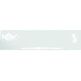 Equipe Ceramicas, Masia, EQUIPE MASIA BLANCO PŁYTKA ŚCIENNA 7.5X30 (20073) 