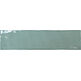 Equipe Ceramicas, Masia, EQUIPE MASIA JADE PŁYTKA ŚCIENNA 7.5X30 (21320) 