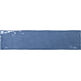 Equipe Ceramicas, Masia, EQUIPE MASIA BLUE PŁYTKA ŚCIENNA 7.5X30 (21321) 