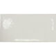 Equipe Ceramicas, Masia, EQUIPE MASIA GRIS CLARO PŁYTKA ŚCIENNA 7.5X15 (20713) 
