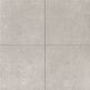 Realonda, Skyros, REALONDA SKYROS GRIS GRES 44X44 