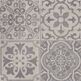 Realonda, Skyros, REALONDA SKYROS GRIS DECO GRES 44X44 