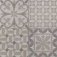 Realonda, Skyros, REALONDA SKYROS GRIS DECO GRES 44X44 
