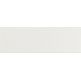Equipe Ceramicas, Country, EQUIPE COUNTRY BLANCO MATE PŁYTKA ŚCIENNA 6.5X20 (21552) 