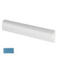 Equipe Ceramicas, Metro, EQUIPE BLUE BRILLO TORELLO 2X15 (21316) 