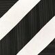 Equipe Ceramicas, Caprice Deco, EQUIPE CAPRICE DECO PATCHWORK B&W GRES 20X20 (22105) 