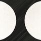 Equipe Ceramicas, Caprice Deco, EQUIPE CAPRICE DECO PATCHWORK B&W GRES 20X20 (22105) 