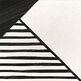 Equipe Ceramicas, Caprice Deco, EQUIPE CAPRICE DECO PATCHWORK B&W GRES 20X20 (22105) 