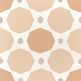 Equipe Ceramicas, Caprice Deco, EQUIPE CAPRICE DECO PATCHWORK PASTEL GRES 20X20 (22103) 