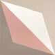 Equipe Ceramicas, Caprice Deco, EQUIPE CAPRICE DECO PATCHWORK PASTEL GRES 20X20 (22103) 