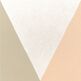 Equipe Ceramicas, Caprice Deco, EQUIPE CAPRICE DECO PATCHWORK PASTEL GRES 20X20 (22103) 