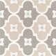 Equipe Ceramicas, Caprice Deco, EQUIPE CAPRICE DECO PATCHWORK PASTEL GRES 20X20 (22103) 