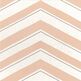 Equipe Ceramicas, Caprice Deco, EQUIPE CAPRICE DECO PATCHWORK PASTEL GRES 20X20 (22103) 