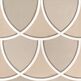 Equipe Ceramicas, Caprice Deco, EQUIPE CAPRICE DECO PATCHWORK PASTEL GRES 20X20 (22103) 