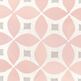 Equipe Ceramicas, Caprice Deco, EQUIPE CAPRICE DECO PATCHWORK PASTEL GRES 20X20 (22103) 
