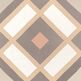 Equipe Ceramicas, Caprice Deco, EQUIPE CAPRICE DECO PATCHWORK PASTEL GRES 20X20 (22103) 