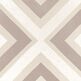 Equipe Ceramicas, Caprice Deco, EQUIPE CAPRICE DECO PATCHWORK PASTEL GRES 20X20 (22103) 
