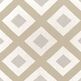Equipe Ceramicas, Caprice Deco, EQUIPE CAPRICE DECO PATCHWORK PASTEL GRES 20X20 (22103) 