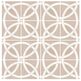 Equipe Ceramicas, Caprice Deco, EQUIPE CAPRICE DECO LOOP PASTEL GRES 20X20 (22108) 