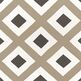 Equipe Ceramicas, Caprice Deco, EQUIPE CAPRICE DECO PATCHWORK COLOURS 20X20 (22104) 
