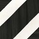 Equipe Ceramicas, Caprice Deco, EQUIPE CAPRICE DECO BALANCE B&W GRES 20X20 (22121) 