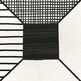 Equipe Ceramicas, Caprice Deco, EQUIPE CAPRICE DECO BLOCK B&W GRES 20X20 (22122) 