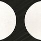 Equipe Ceramicas, Caprice Deco, EQUIPE CAPRICE DECO MOONLINE B&W GRES 20X20 (22126) 