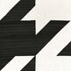 Equipe Ceramicas, Caprice Deco, EQUIPE CAPRICE DECO TWEED B&W GRES 20X20 (22128) 