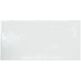 Equipe Ceramicas, Masia, EQUIPE MASIA BLANCO MATE PŁYTKA ŚCIENNA 7.5X15 (20175) 