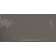 Equipe Ceramicas, Masia, EQUIPE MASIA GRIS OSCURO PŁYTKA ŚCIENNA 7.5X15 (20714) 