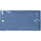 Equipe Ceramicas, Masia, EQUIPE MASIA BLUE PŁYTKA ŚCIENNA 7.5X15 (21240) 