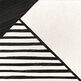 Equipe Ceramicas, Caprice Deco, EQUIPE CAPRICE DECO ORIGAMI B&W GRES 20X20 (22127) 