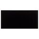 Equipe Ceramicas, Evolution, EQUIPE NEGRO BRILLO PŁYTKA ŚCIENNA 7.5X15 (12740) 