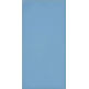 Vives, Monocolor, VIVES AZUL CELESTE PŁYTKA PODŁOGOWA 14X28 