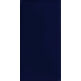 Vives, Monocolor, VIVES AZUL NOCHE PŁYTKA PODŁOGOWA 14X28 
