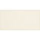 Equipe Ceramicas, Evolution, EQUIPE CREAM PŁYTKA ŚCIENNA 7.5X15 (7396) 