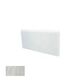 Equipe Ceramicas, Masia, EQUIPE CREAM BRILLO CRACKLE BULLNOSE 7.5X15 (21133) 