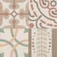 Realonda, Patchwork, REALONDA PATCHWORK GRES 44X44 
