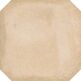 Vives, Laverton, VIVES COLTON BEIGE OCTOGONO GRES 20X20 