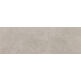 Baldocer, Icon, BALDOCER ICON GREY PŁYTKA ŚCIENNA 30X90 
