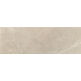Baldocer, Town, BALDOCER TOWN TAUPE PŁYTKA ŚCIENNA 30X90 