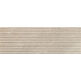 Baldocer, Town, BALDOCER TOWN TAUPE SLOT PŁYTKA ŚCIENNA 30X90 