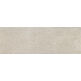 Baldocer, Ozone, BALDOCER OZONE GREY PŁYTKA ŚCIENNA 30X90 