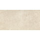 Baldocer, Pierre, BALDOCER PIERRE BONE PŁYTKA ŚCIENNA 30X60 