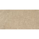 Baldocer, Pierre, BALDOCER PIERRE TAUPE PŁYTKA ŚCIENNA 30X60 