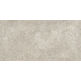 Baldocer, Pierre, BALDOCER PIERRE GREY PŁYTKA ŚCIENNA 30X60 