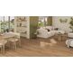 Tarkett, Heritage, TARKETT HERITAGE DĄB BLONDE 41007013 PANEL PODŁOGOWY 200X19X1.4 